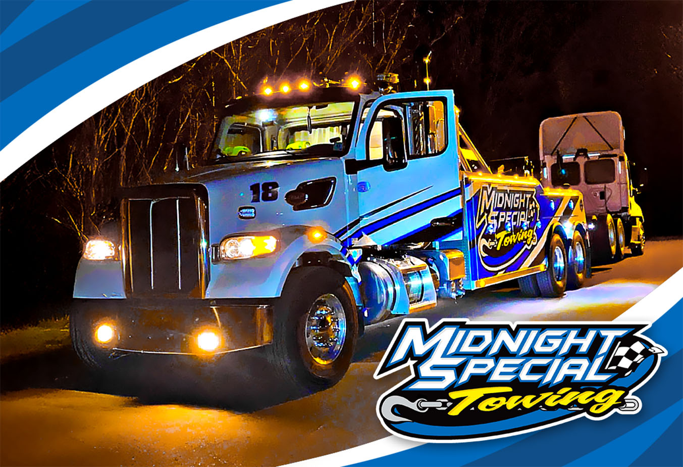 Luxury Car Towing In Hickory North Carolina