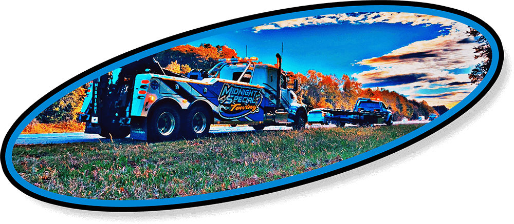 Services | Midnight Special