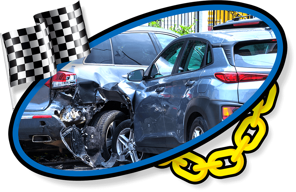 Towing In Hickory Nc | Midnight Special