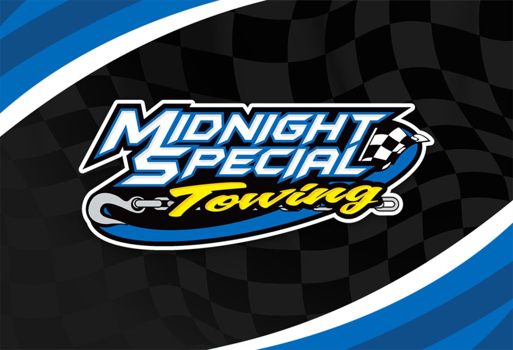 Roadside Assistance In Morganton North Carolina