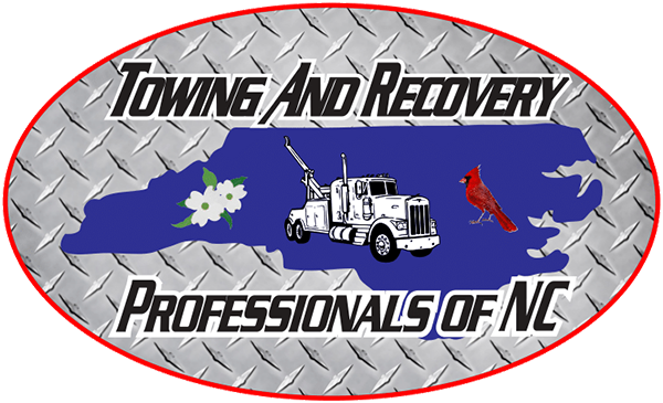 Towing In Hickory Nc | Midnight Special