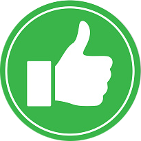 Leave A Review | Midnight Special